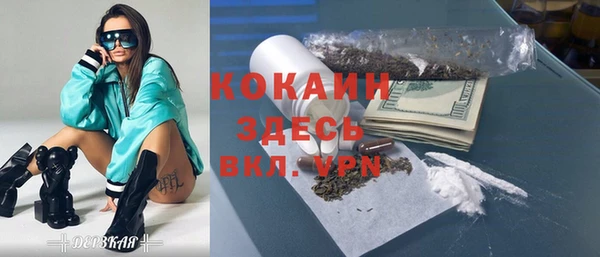дживик Заводоуковск