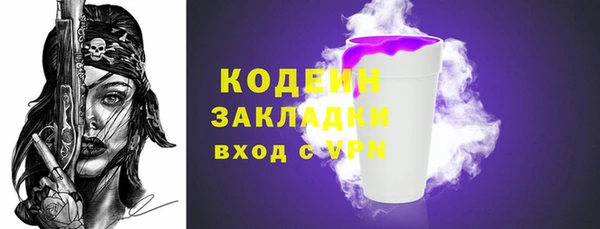 скорость Елизово