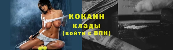 дмт Елабуга