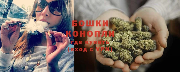 дмт Елабуга