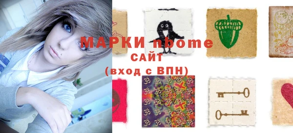 дмт Елабуга